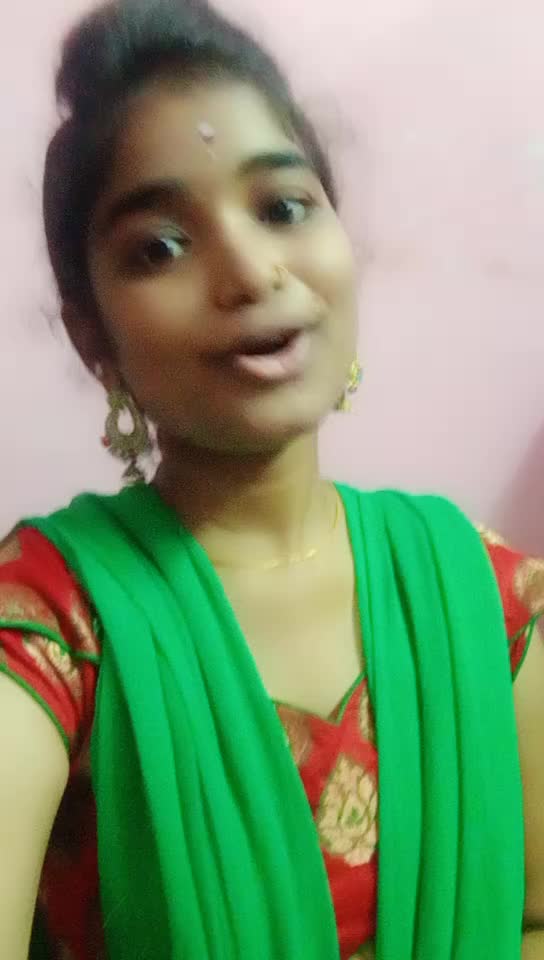 @goud..gari.. amayi