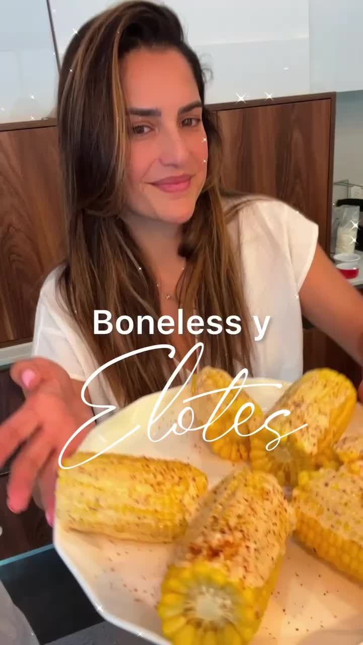 @Silvia Landeros