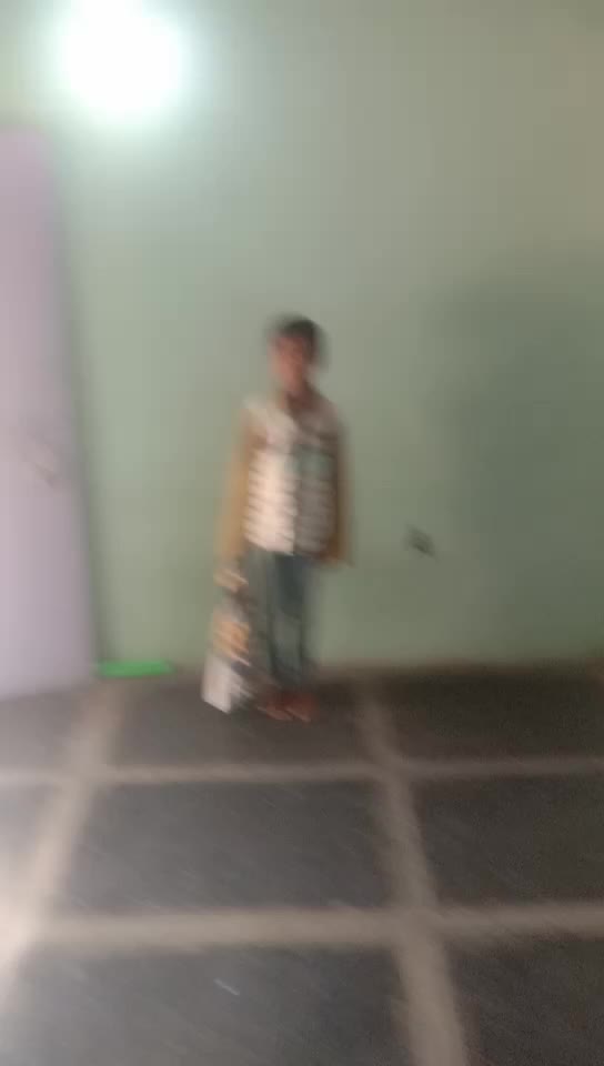 @Achithkumar18