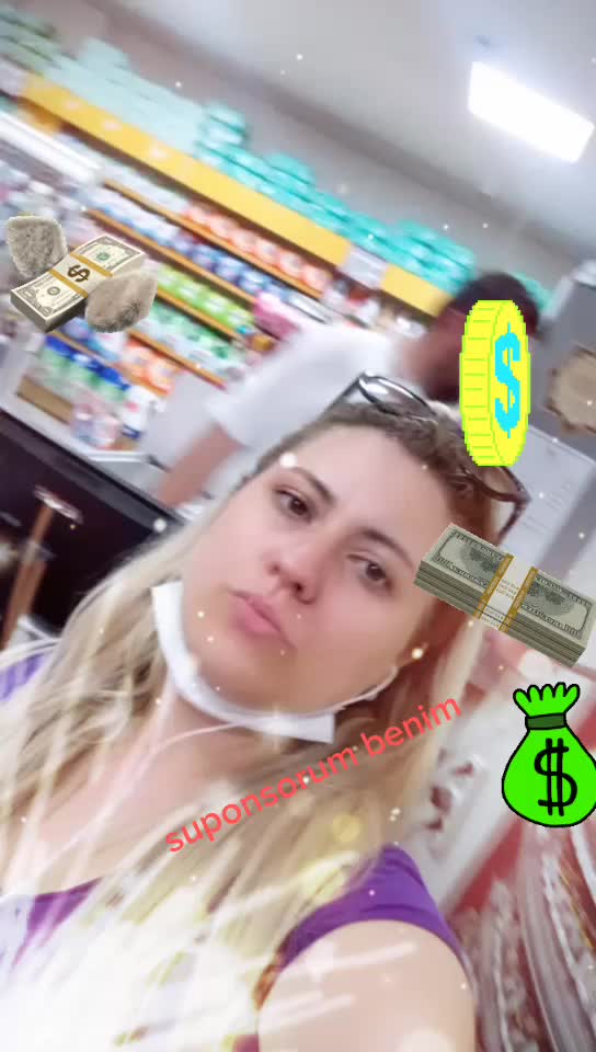 @zynpkarak