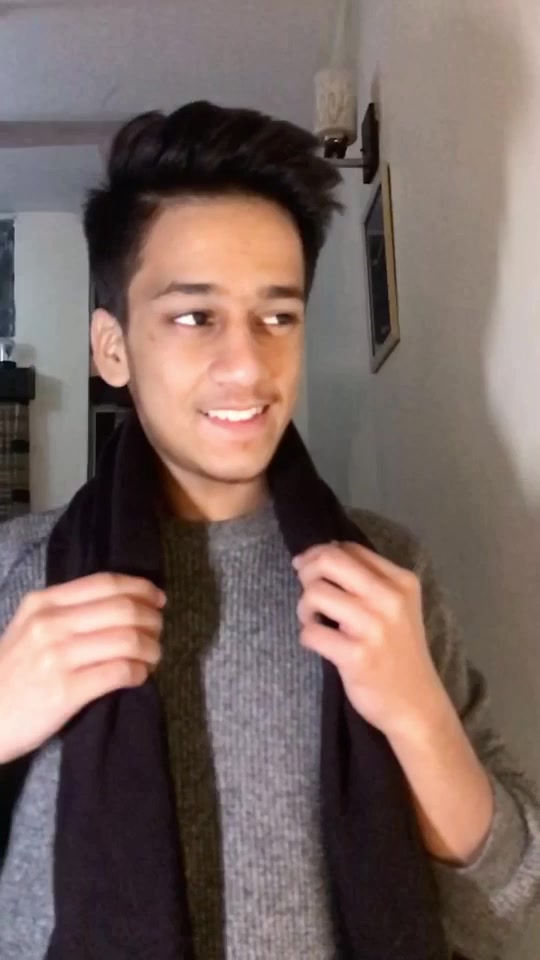 @Anuj 👑