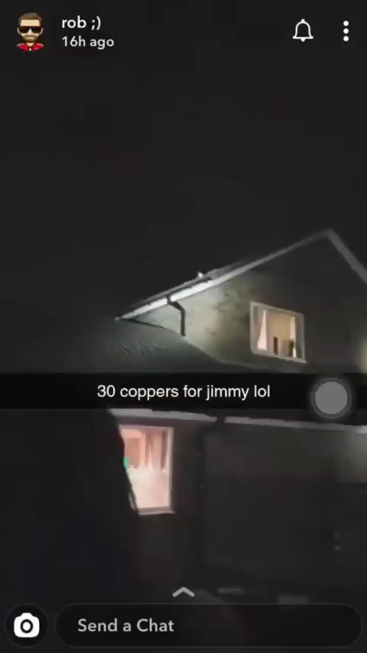 @JimmyRylo24