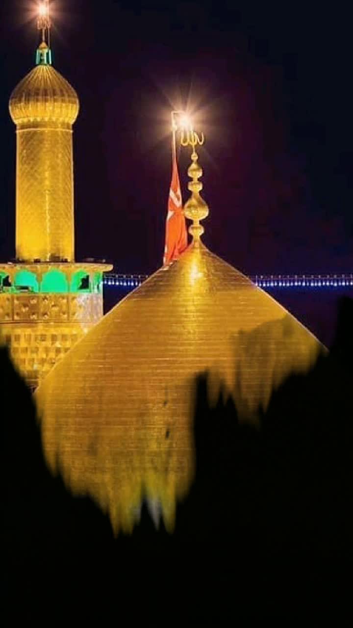 @๐_ALI_WALE_313_๐