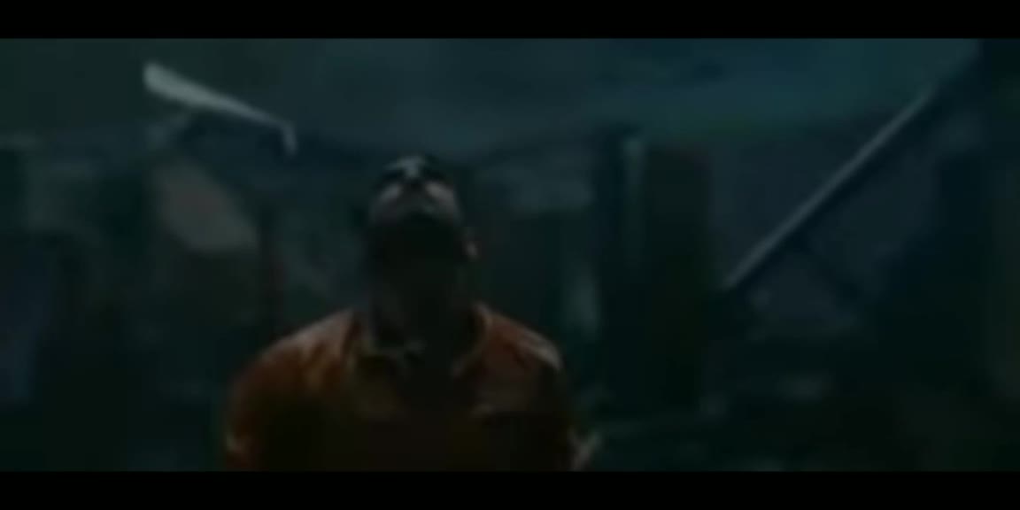 @Rajukumar