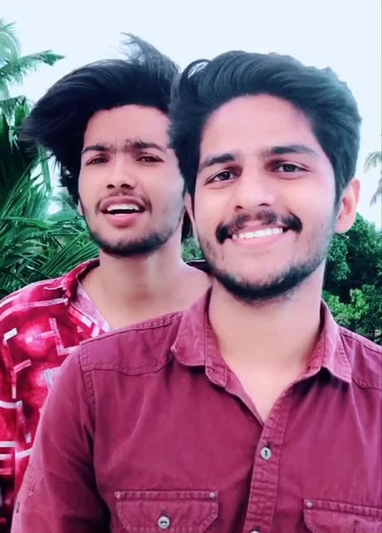 @🥀👑HariRajNair👑🥀