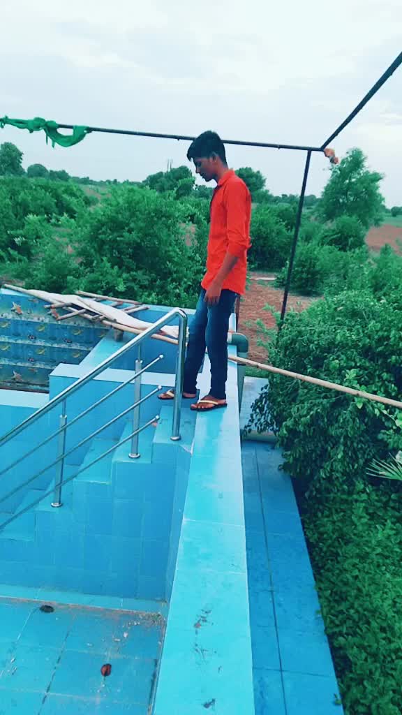@king..n.d..bapu..sa.