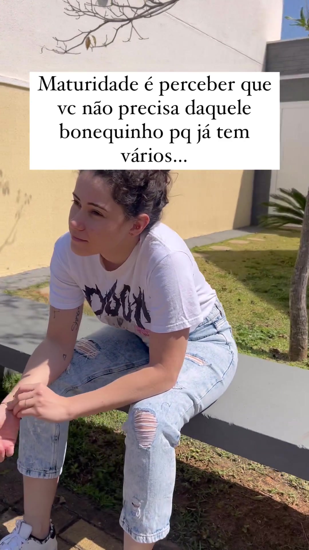 @sbranareviews