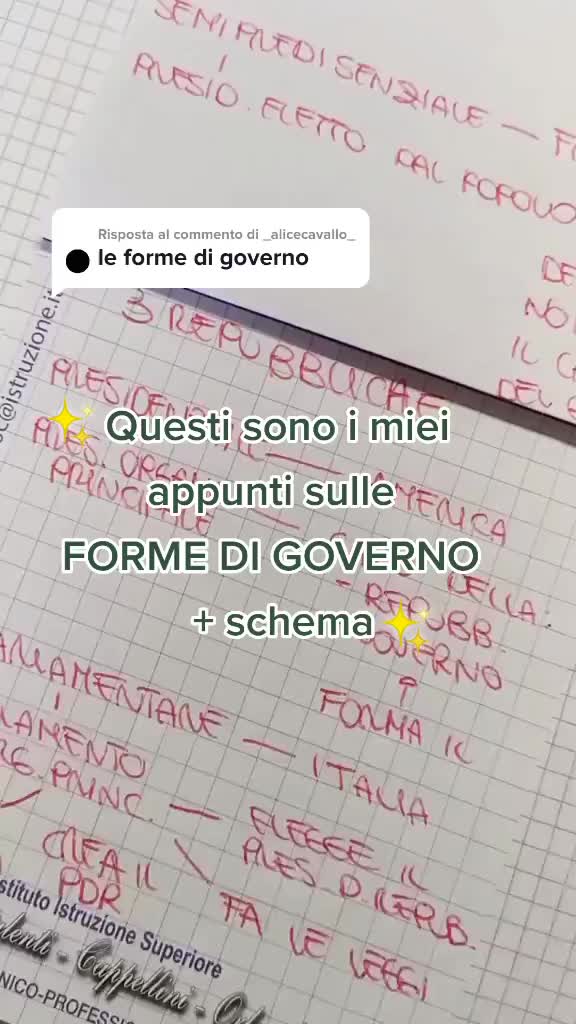 @AppuntiPerScuolaa