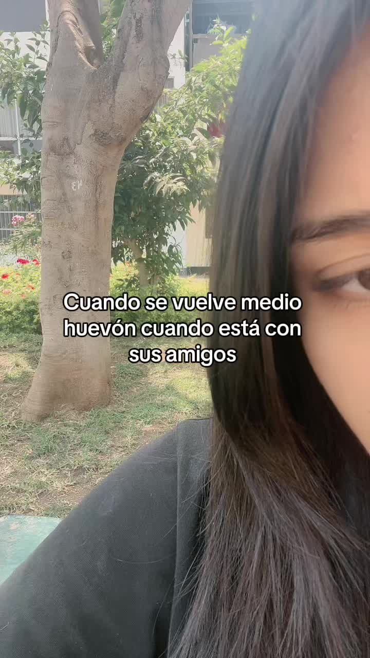 @Miaaaa