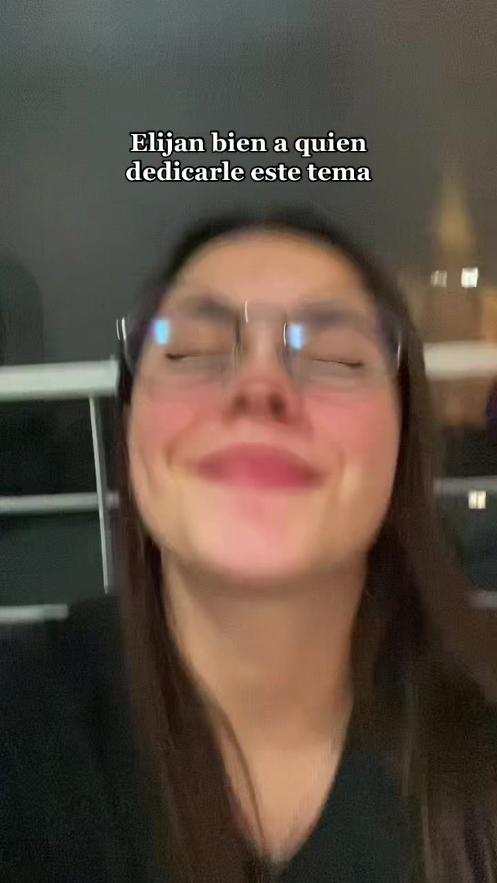 @coricampagnaro