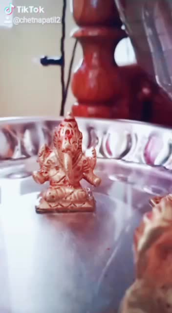 @Chetna Patil