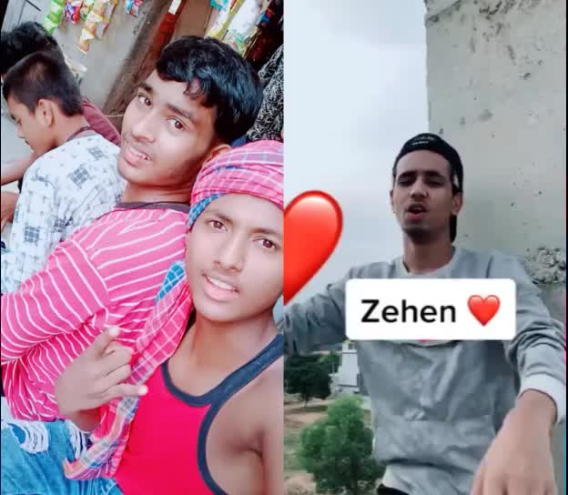@fambruh Danish zehen