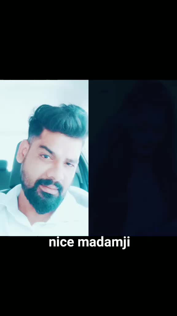 @Ashok Karautiya