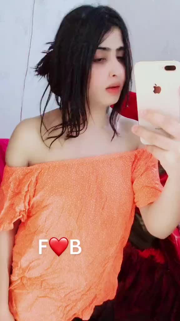 @๐๐๐ฃ๐ฅ๐ข ๐จ๐๐๐ข๐๐ข๐๐ฅ