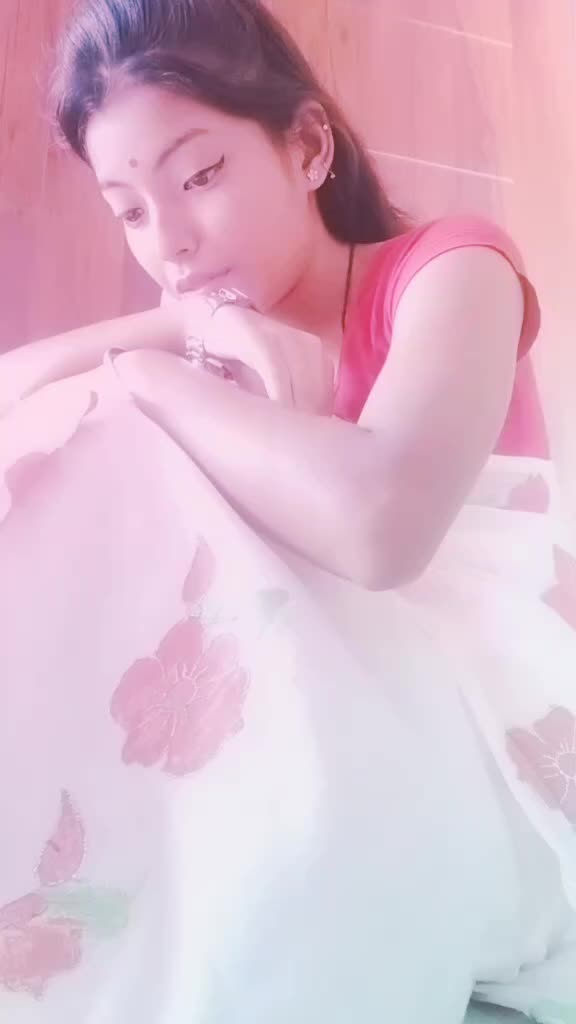@Rashmi Rajbonshi