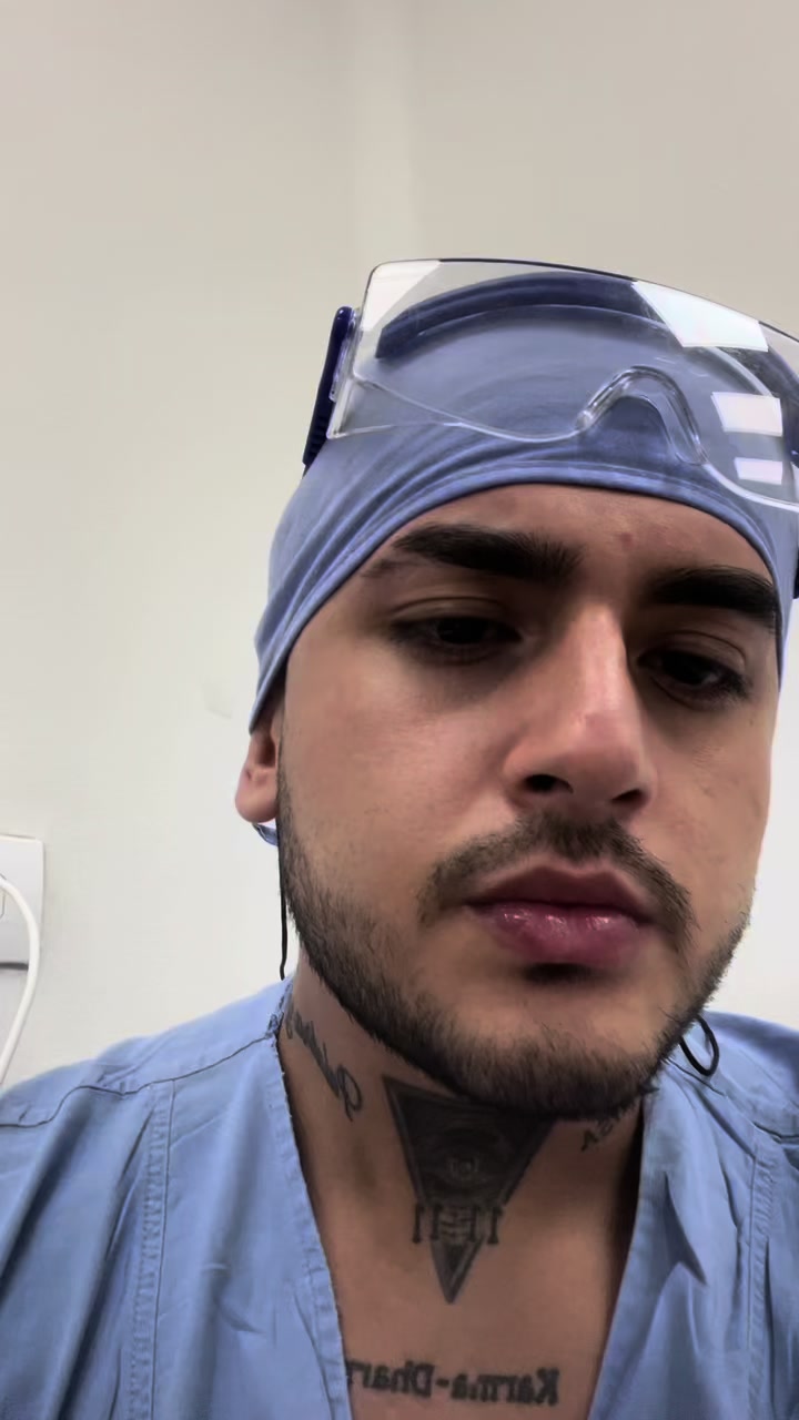 @ferxoonurse