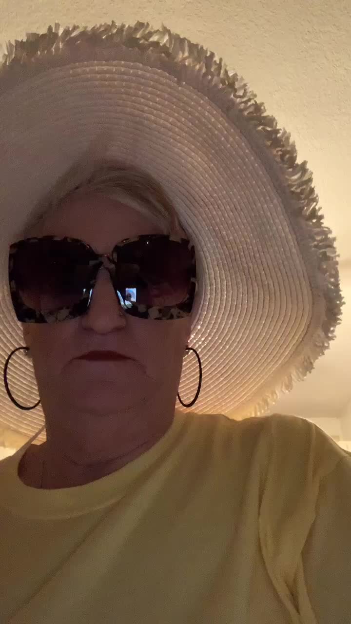 @Johnna Lynn Leake-Wa