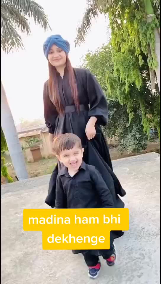 @@ertugurul_ghazi