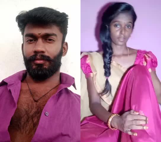 @Babu Madurai...