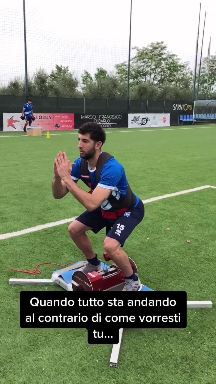 @Lucacrecco26