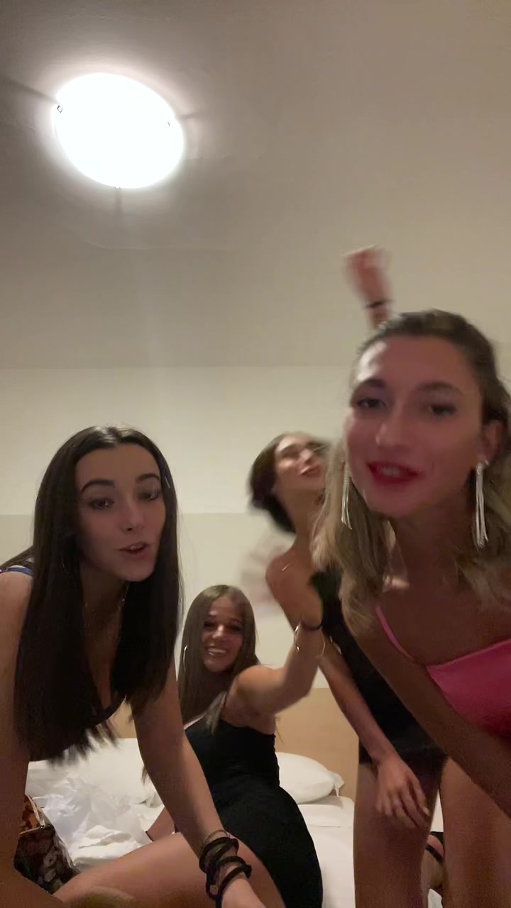 @alessiaacolonna