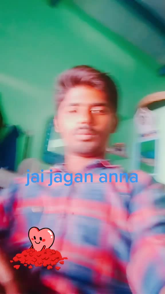 @user945102