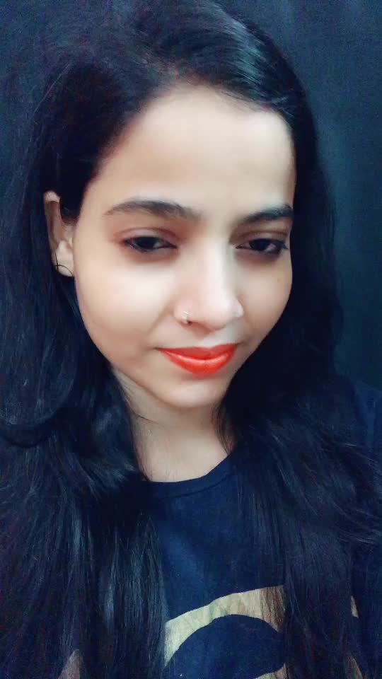 @🐅🐅कामना ललित जाटव🐅🐅