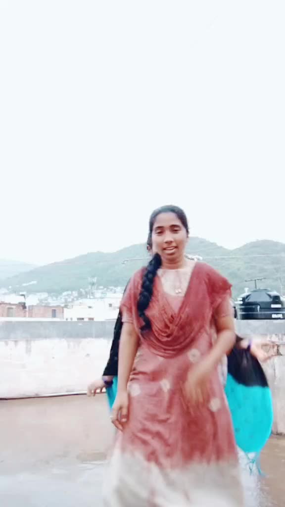 @Swathi