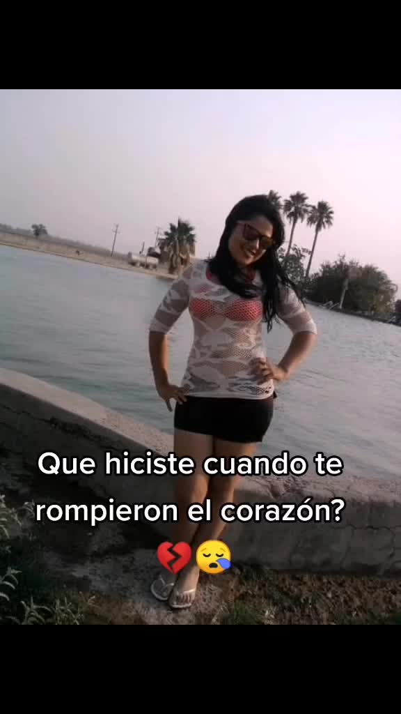 @Lilith Bast