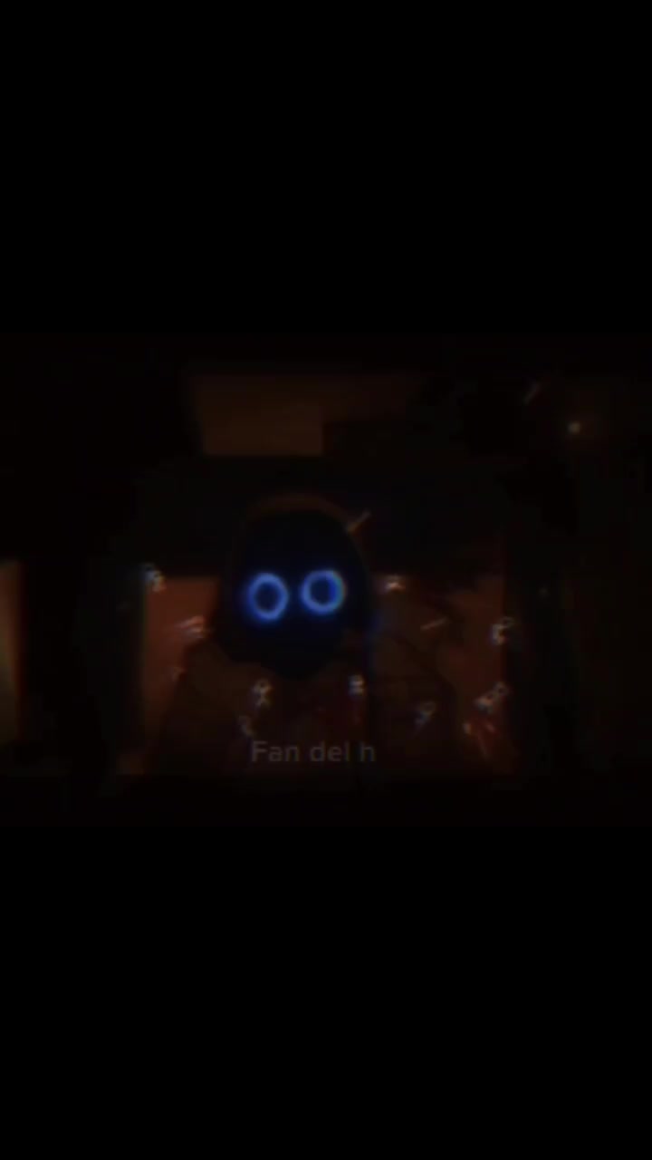 @Fan del H