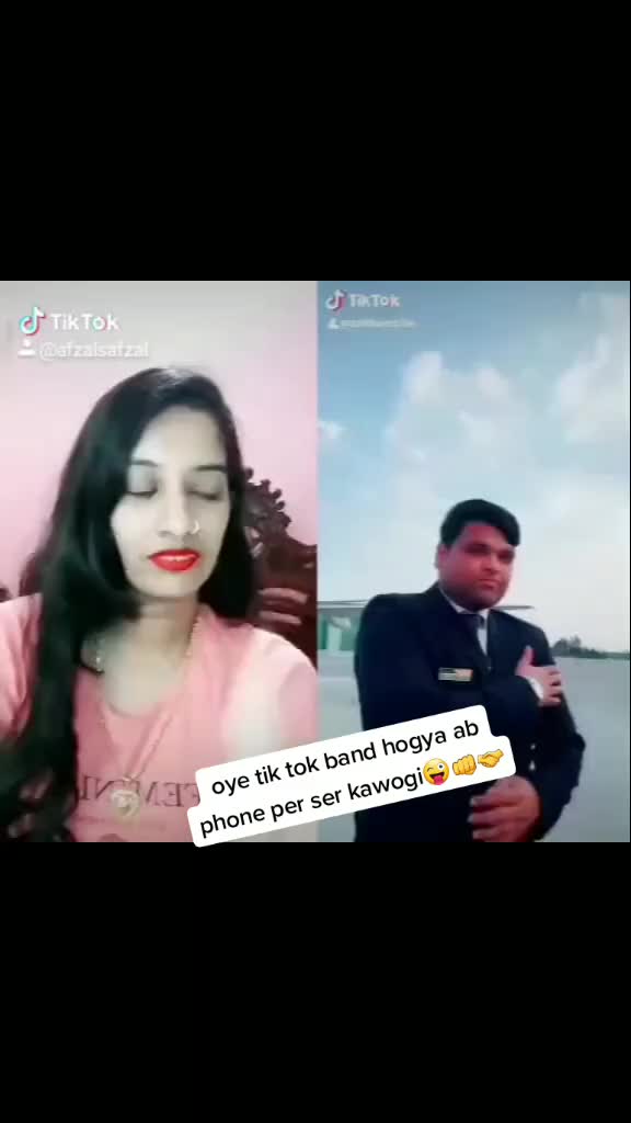 @Afzal S Afzal