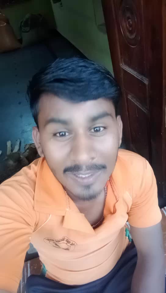 @Madeva Astyapur