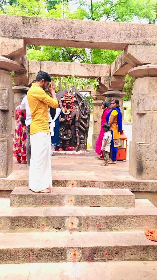 @Srishiva465