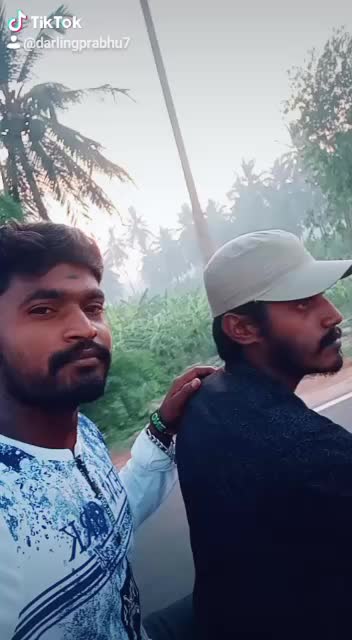 @Madhumadhu Madhu