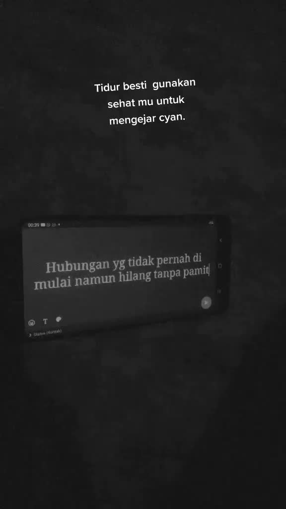 @Ghea Vivia Mayzar