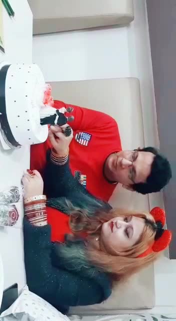 @user311084