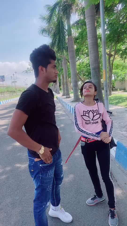 @Arbaz Mallick