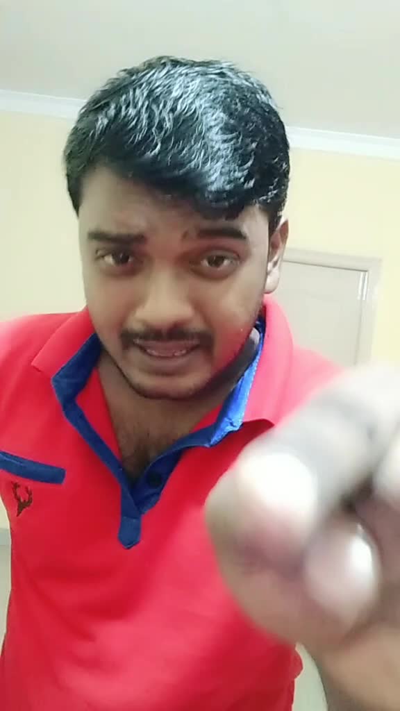 @Kumar Jitu 0167