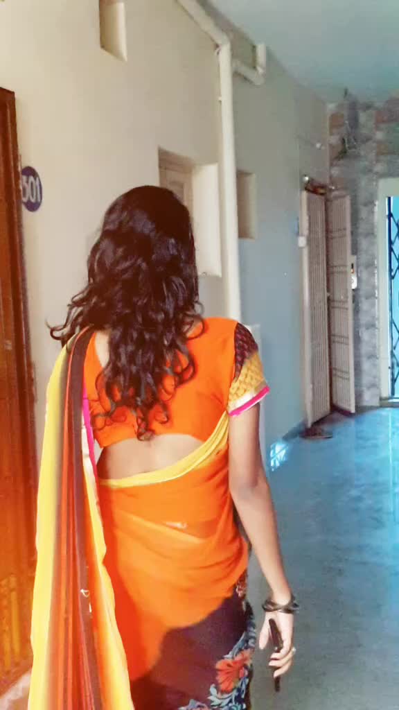@user99414476150