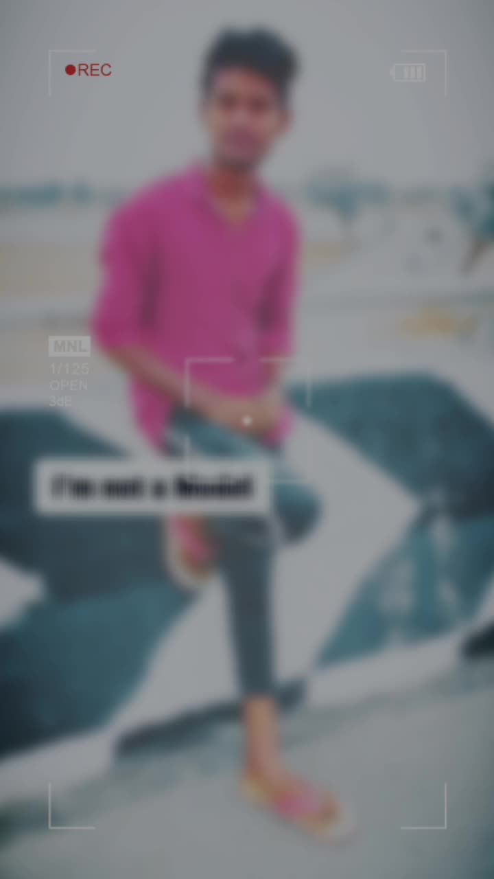 @krishna vaddar