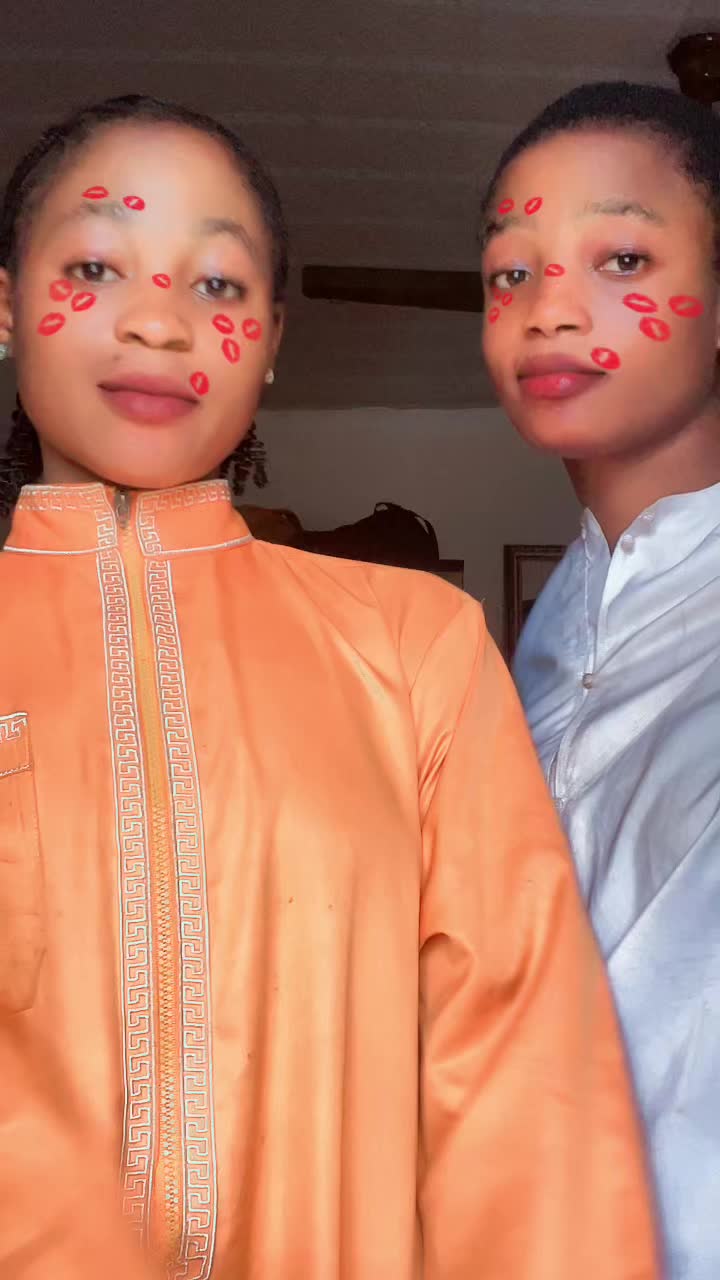 @omotoyosi❤️11