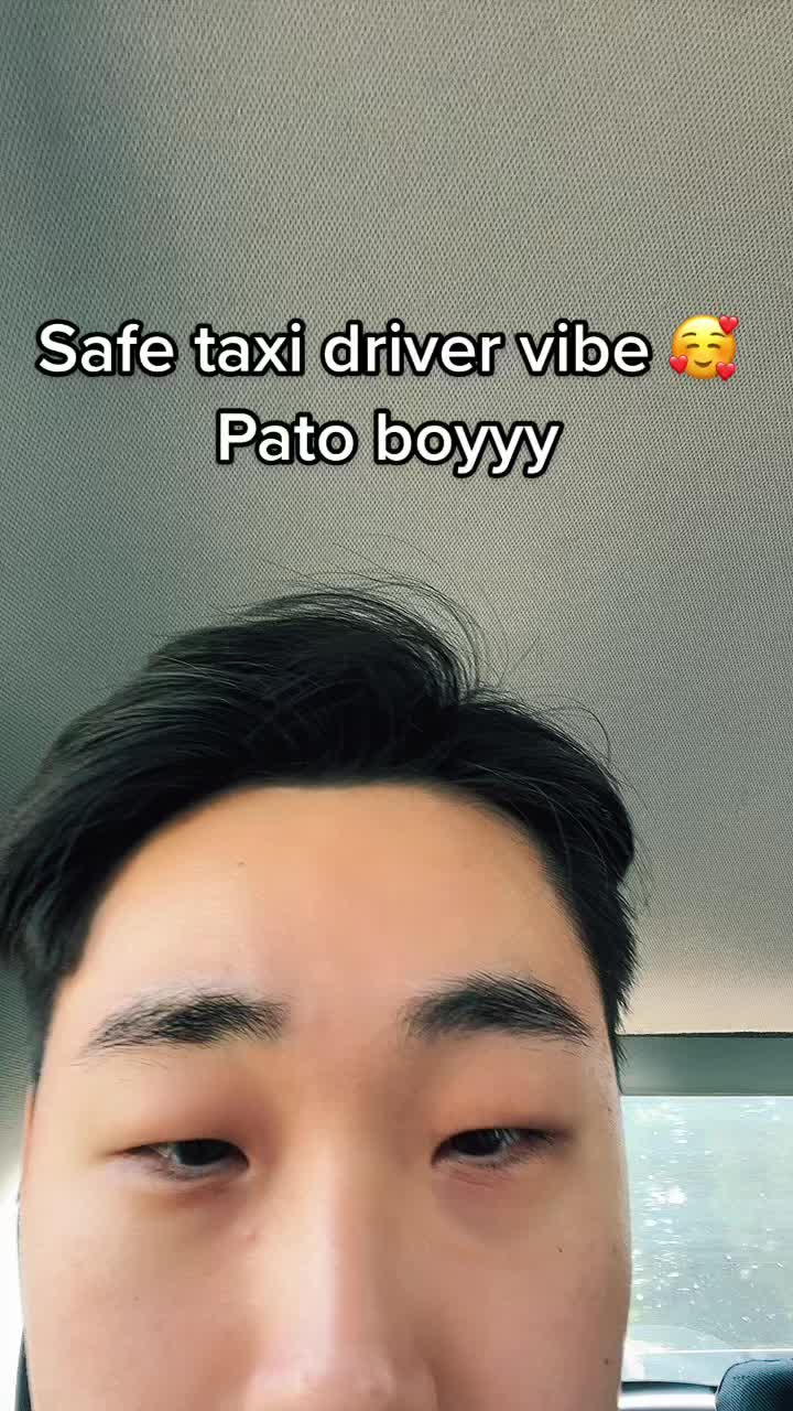 @Ethan🇰🇷