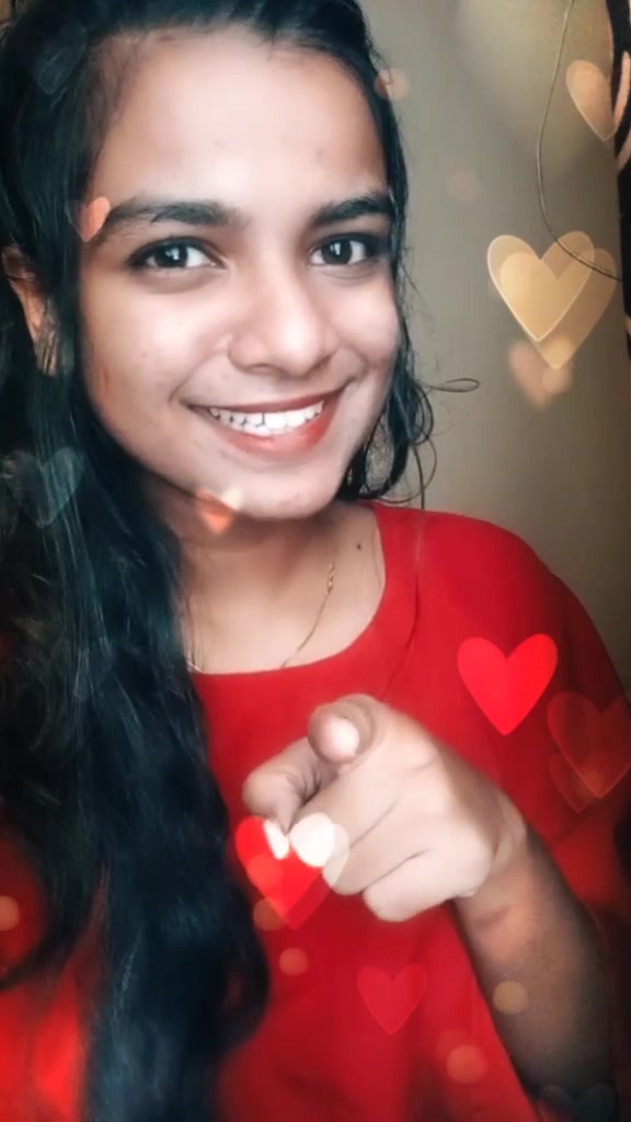 @Sakshi Chavan
