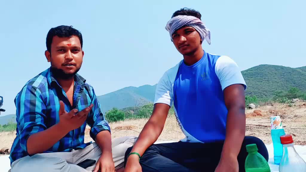 @Logesh Srkc