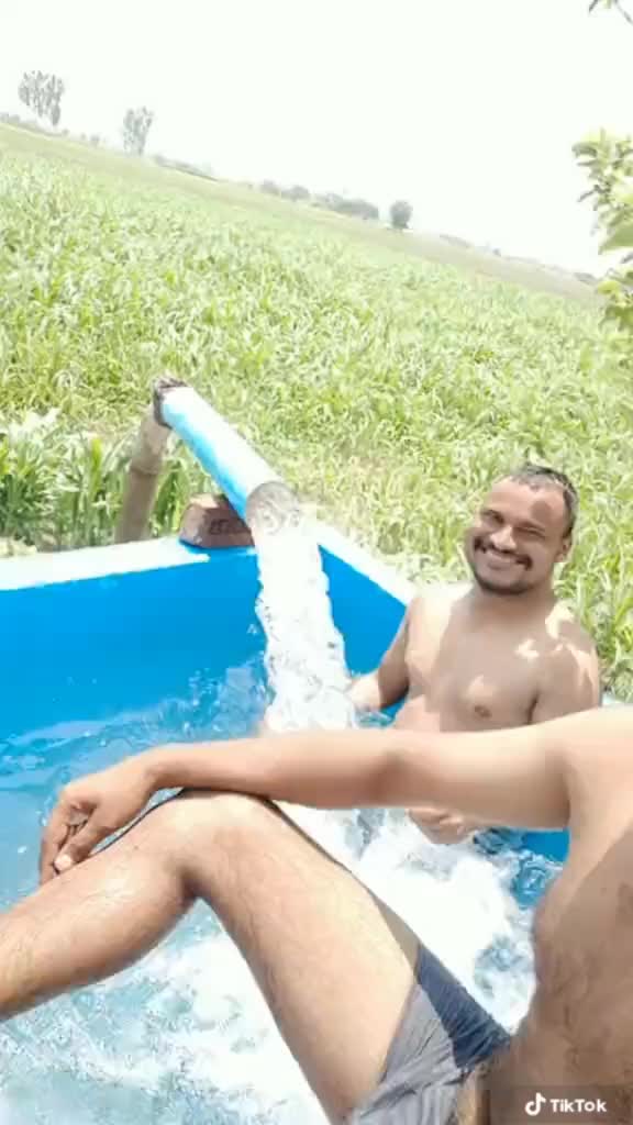 @ਸੱਤੀ ਸਿੱਧੂ