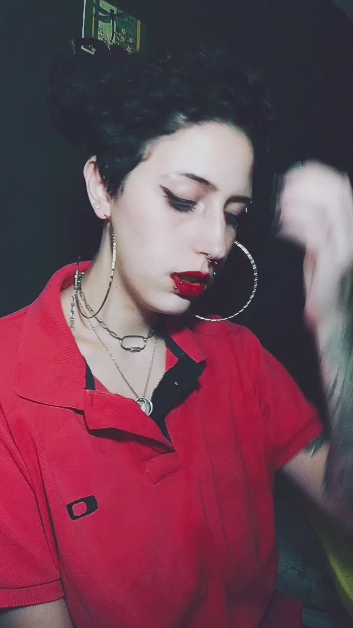 @Debbs🥵