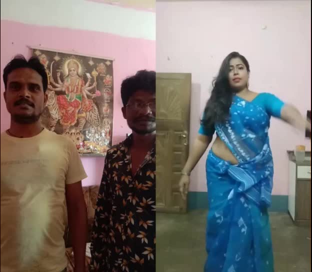 @Ashok Joshi