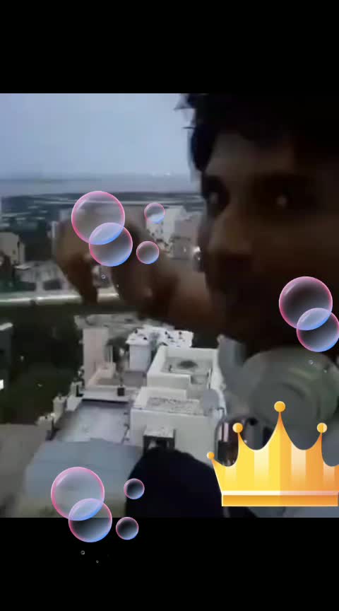 @auser12992292