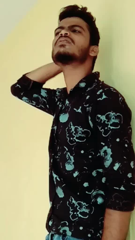 @Akash Khede