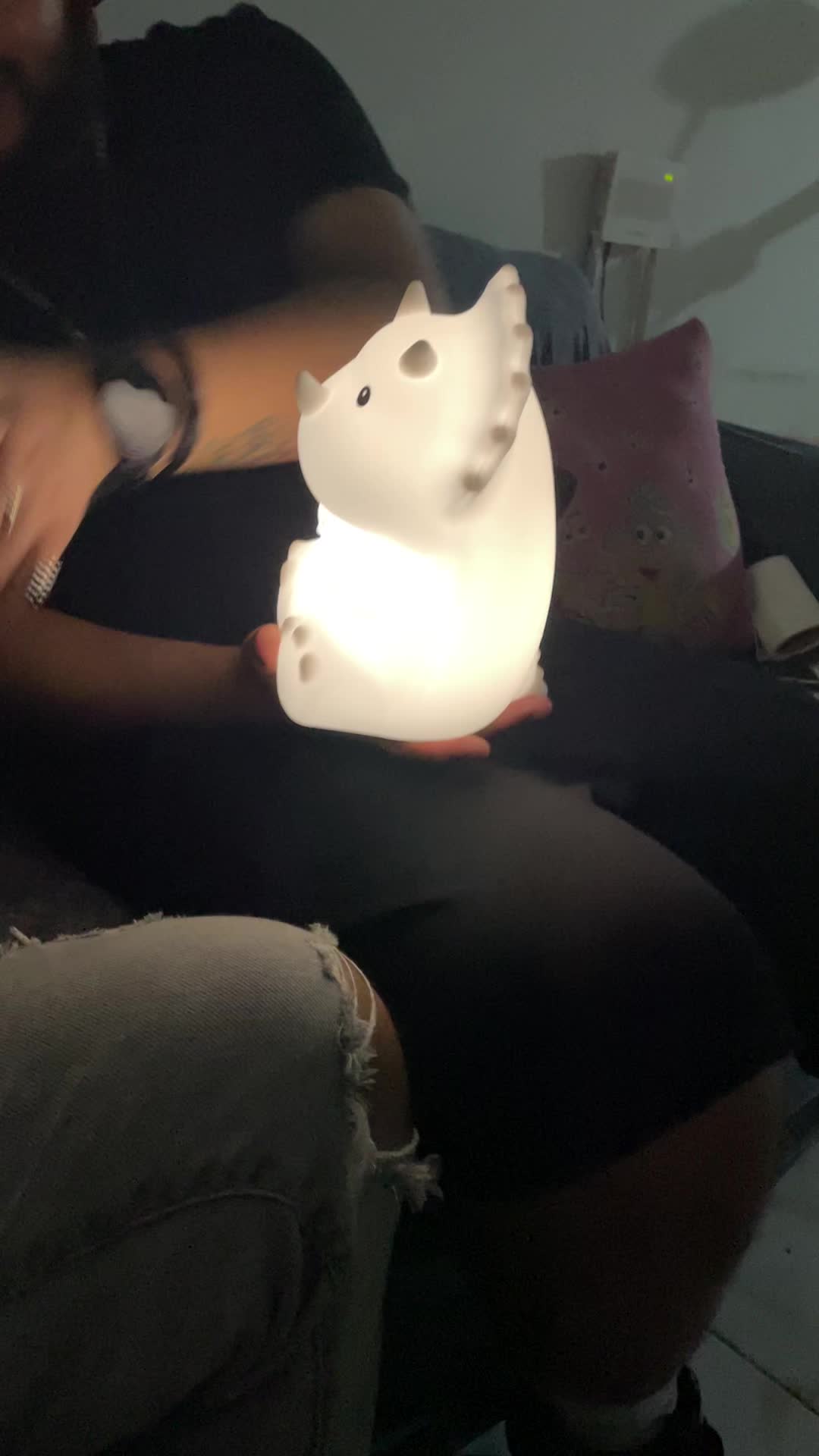 @periSWAG